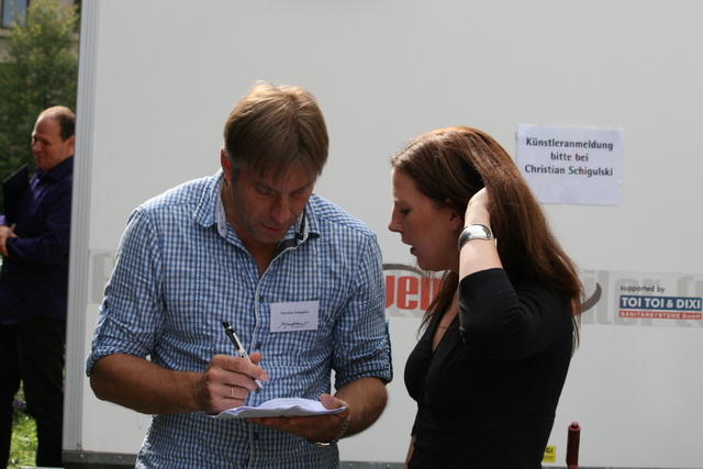 gal/2010/2010 Saitentwist Essen Original Moderation und Kinderbuehne 11.09/2010 Saitentwist 11.09. Moderation Essen Original HIrschlandplat 068.jpg